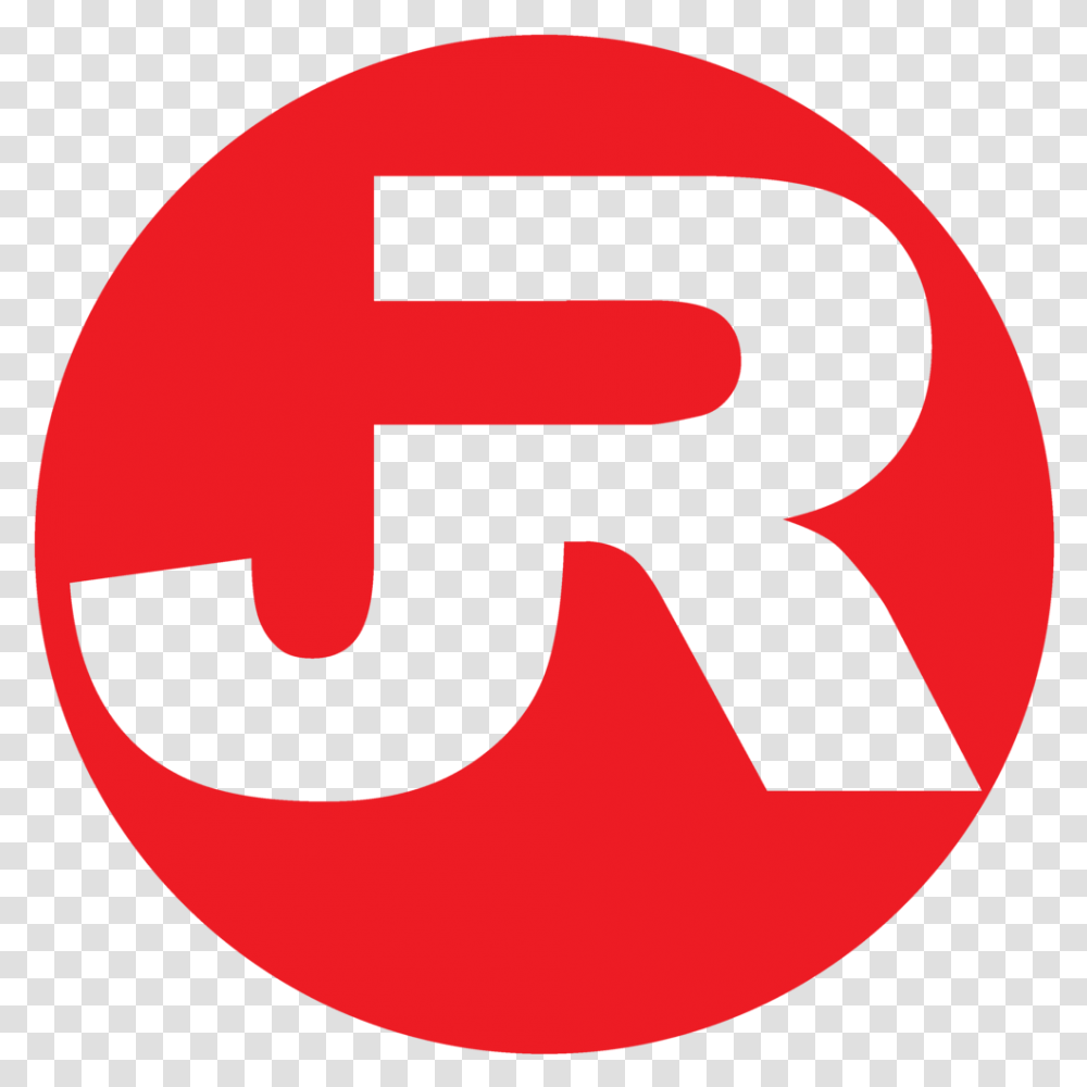 Red Circle, Label, Alphabet, Logo Transparent Png