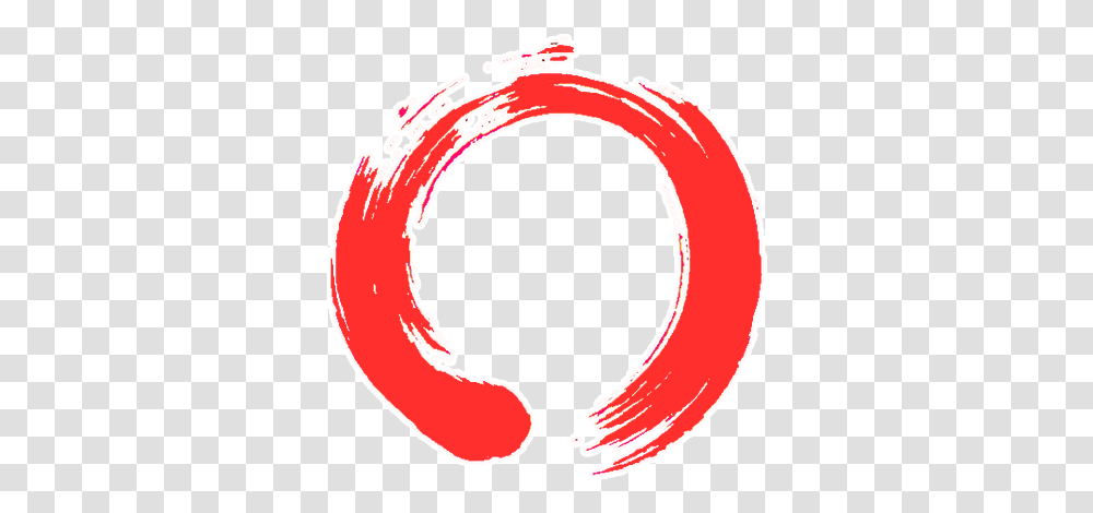 Red Circle Vector Background Red Circle Vector, Text, Graphics, Art Transparent Png