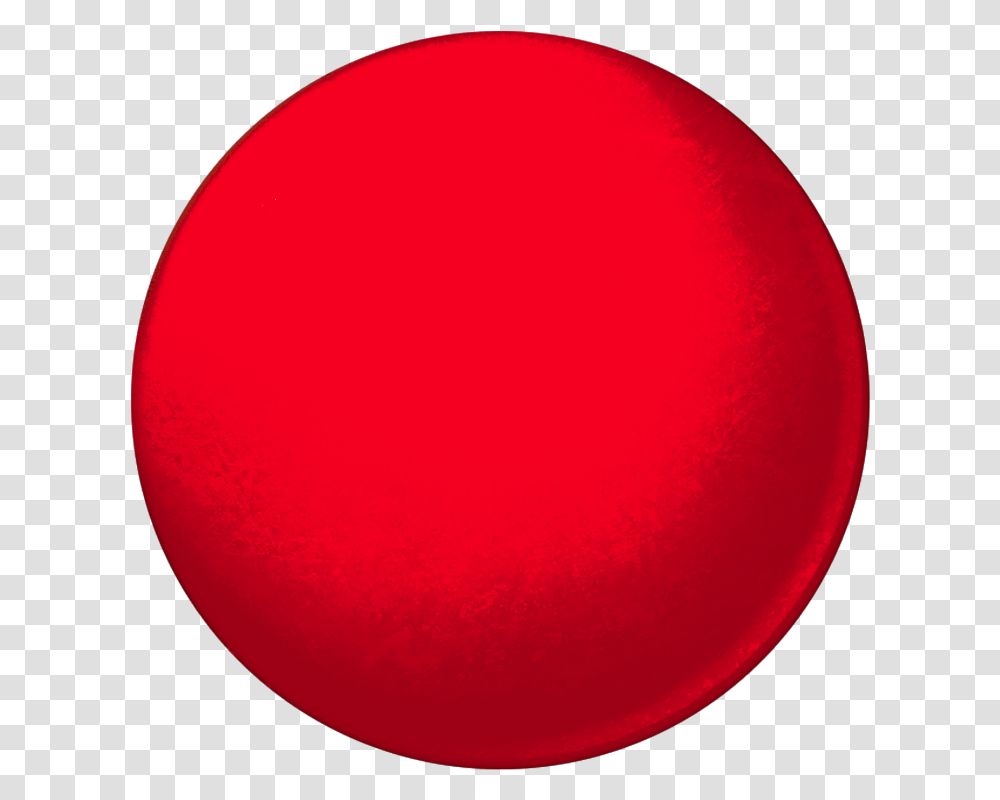 Red Circle Vector, Sphere, Balloon Transparent Png