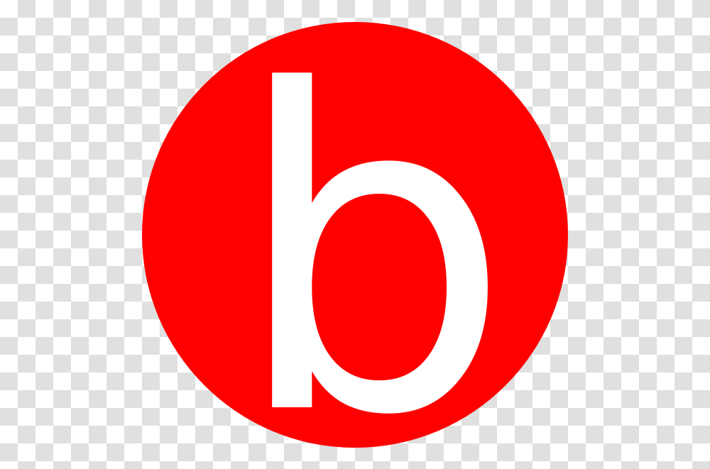 Red Circle White L Logo Red B Logo Name, Text, Symbol, Alphabet, Word Transparent Png