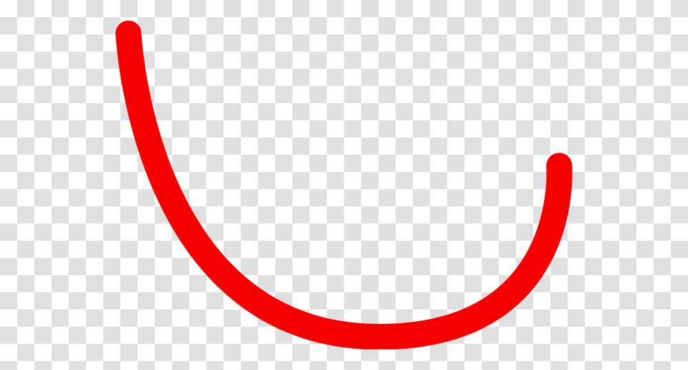 Red Circle With Line Line Red 1 Hd Download, Sweets, Food, Confectionery Transparent Png