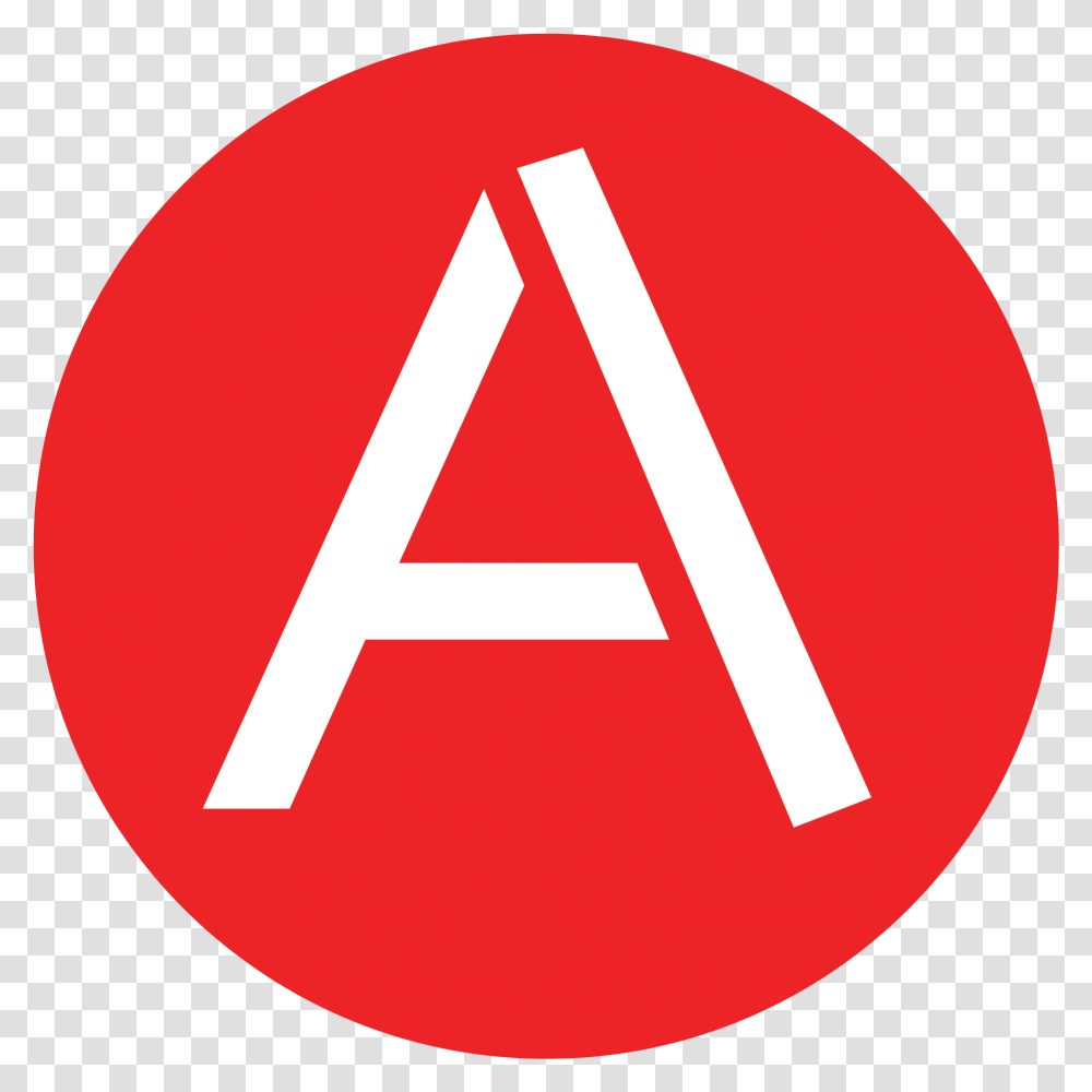 Red Circle With Line Through It Abrams Publishing, Sign, Road Sign Transparent Png