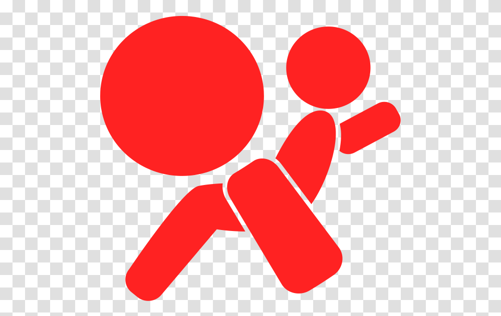Red Circle With Line Through It Brixton, Balloon, Plant, Sport, Sports Transparent Png