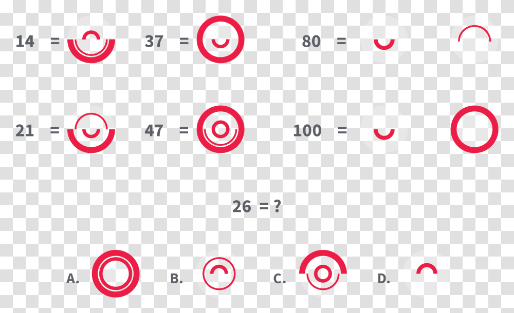 Red Circle With Line Through It Circle, Number, Soccer Ball Transparent Png