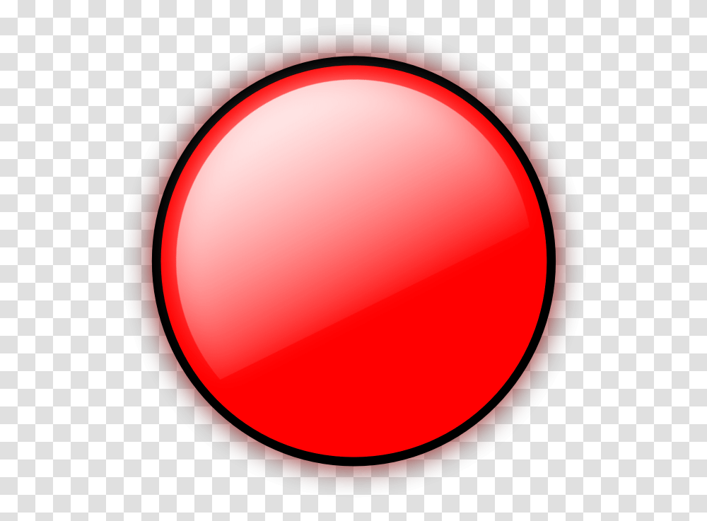 Red Circle With Line Through It N21 Srah Srang, Light, Symbol, Traffic Light, Sign Transparent Png