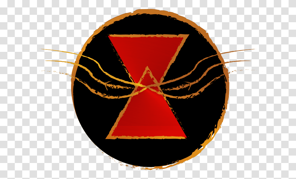 Red Circle With Slash, Logo, Arrow, Star Symbol Transparent Png