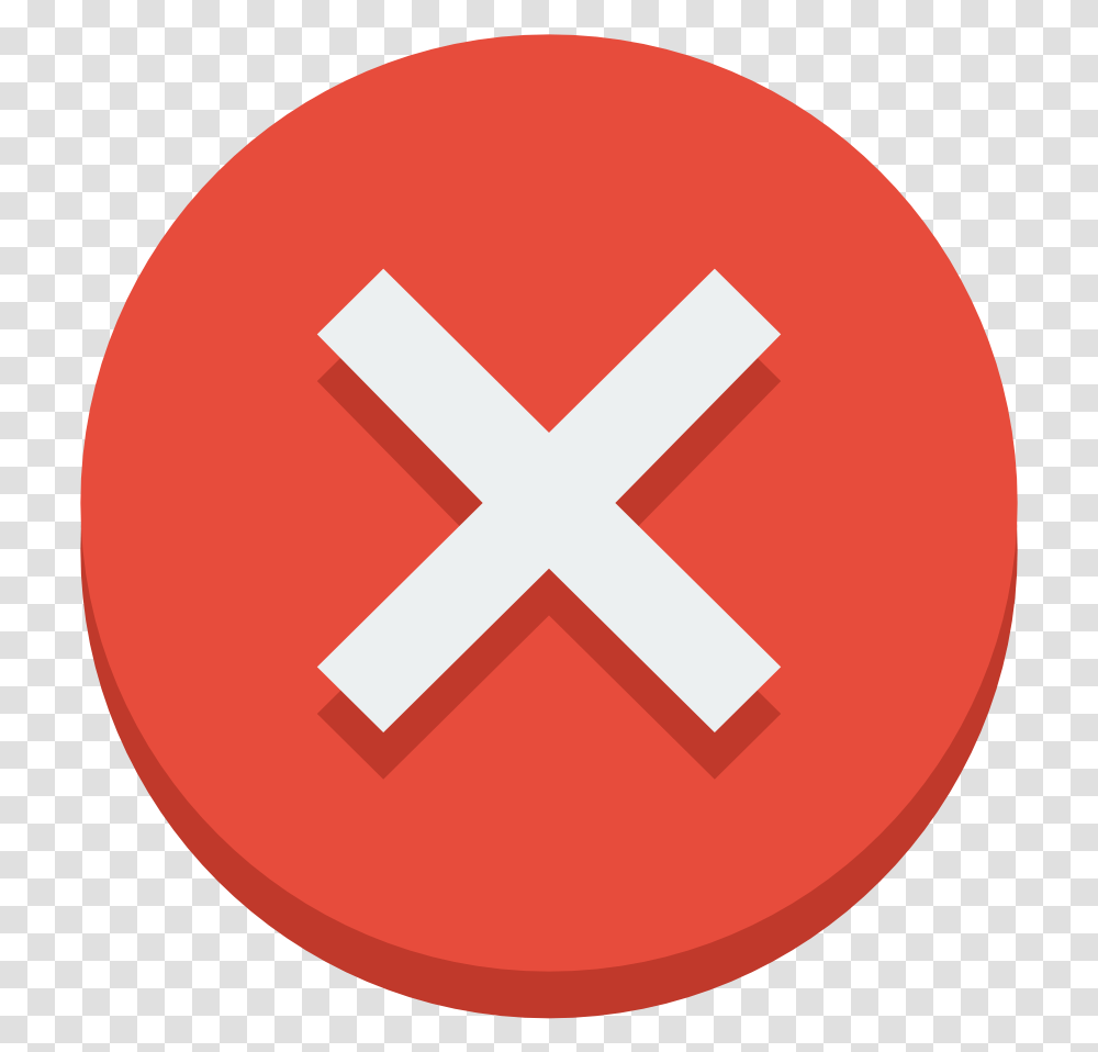 Red Circular Image Error Environmental Defence Canada, First Aid, Label Transparent Png