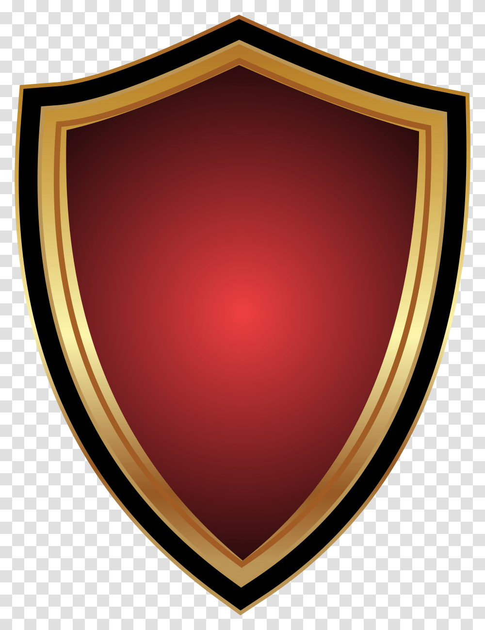 Red Clip Art, Armor, Shield, Lamp Transparent Png