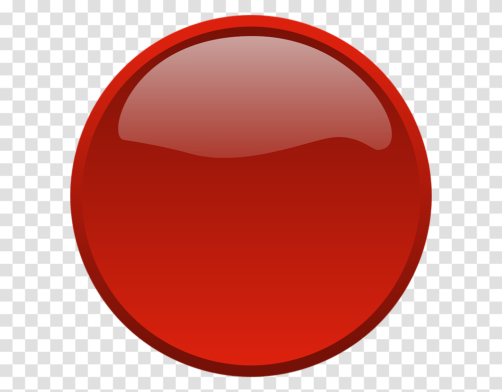 Red Clip Art At Red And Green Button, Sphere, Ball, Balloon Transparent Png