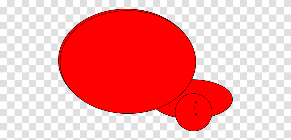 Red Clip Art, Baseball Cap, Hat, Apparel Transparent Png