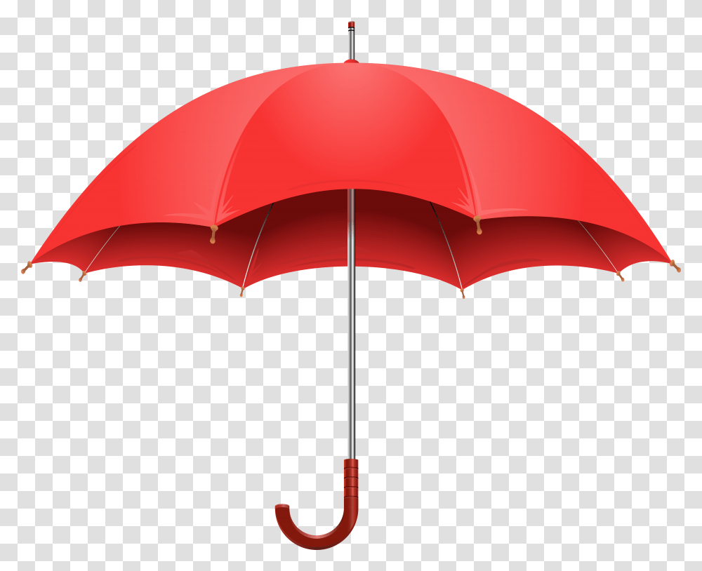 Red Clip Art, Umbrella, Canopy, Tent Transparent Png