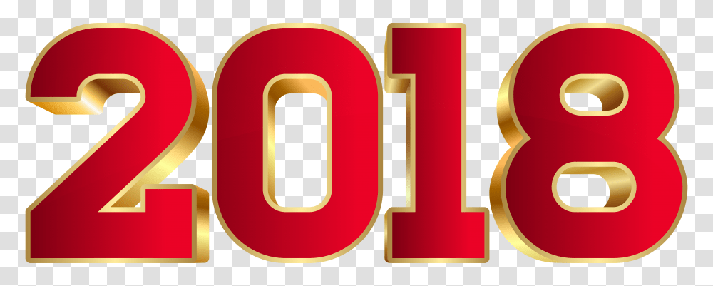 Red Clip, Word, Alphabet, Logo Transparent Png