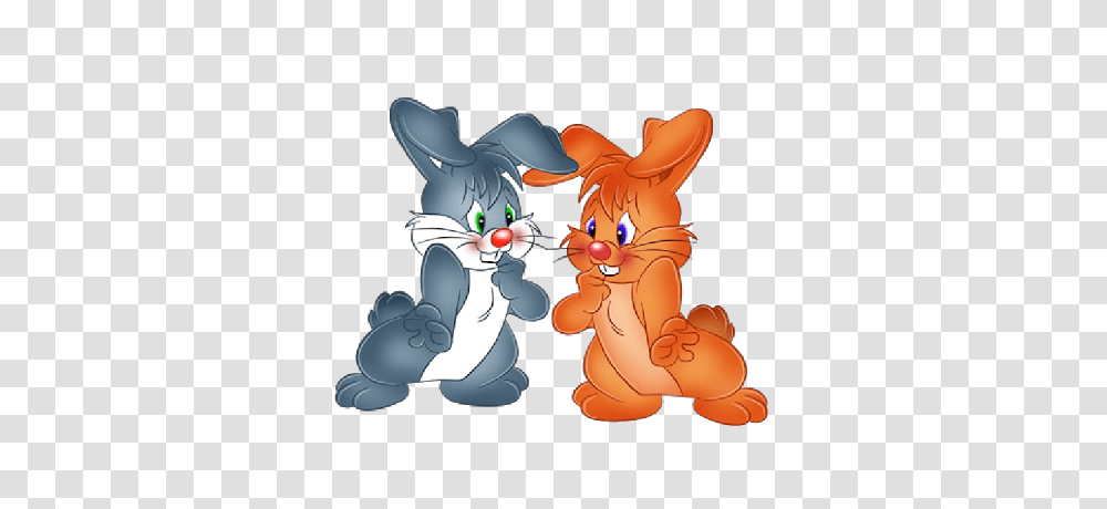 Red Clipart Bunny, Toy, Mammal, Animal, Kangaroo Transparent Png
