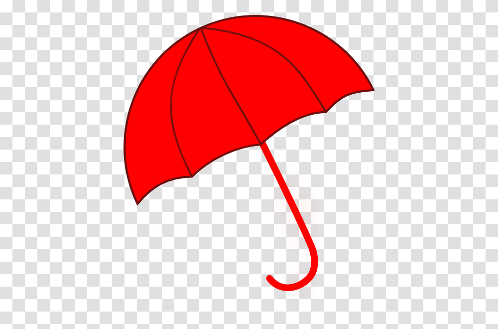 Red Clipart Group With Items, Umbrella, Canopy, Baseball Cap, Hat Transparent Png