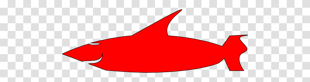 Red Clipart Shark, Axe, Tool, Label Transparent Png