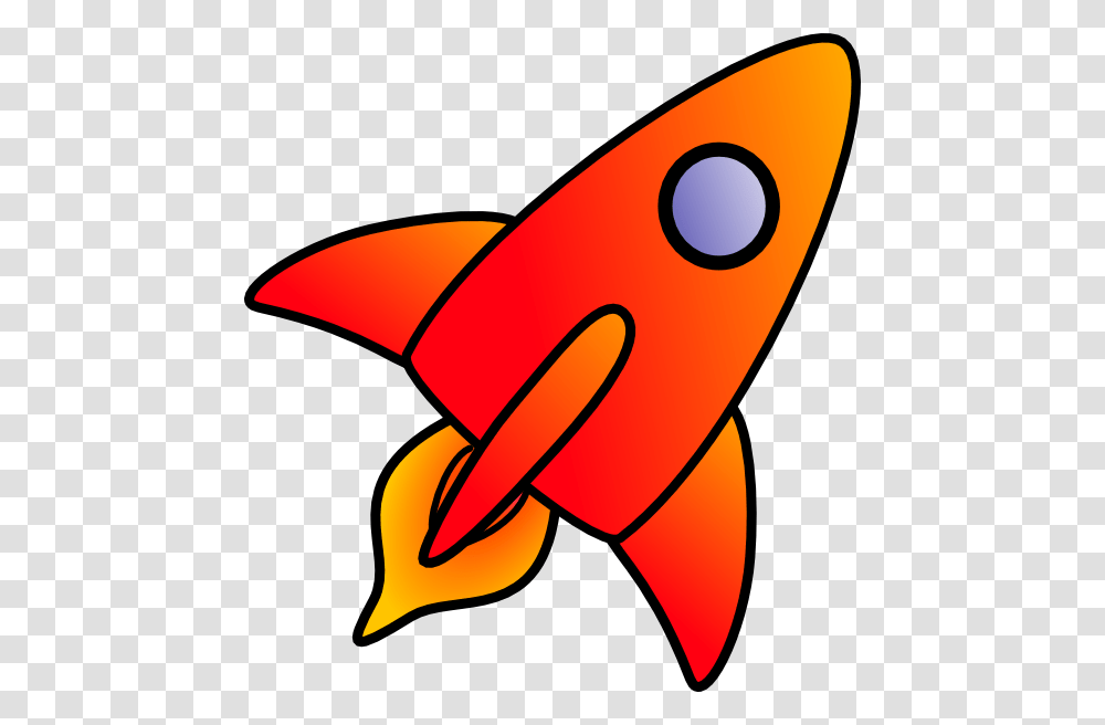 Red Clipart Spaceship, Apparel, Hat, Sun Hat Transparent Png