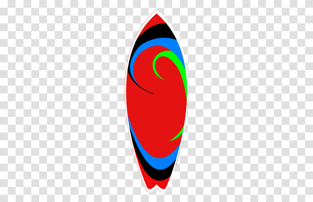 Red Clipart Surfboard, Ball, Pattern, Oval, Label Transparent Png
