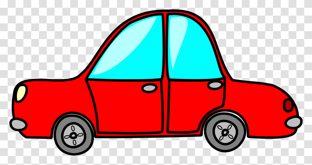 Red Clipart Toy Car, Vehicle, Transportation, Automobile, Suv Transparent Png