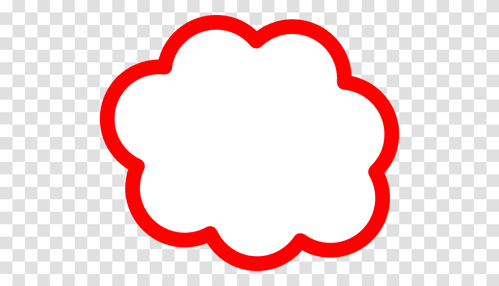 Red Cloud Clip Art, Heart, Sunglasses, Accessories, Accessory Transparent Png