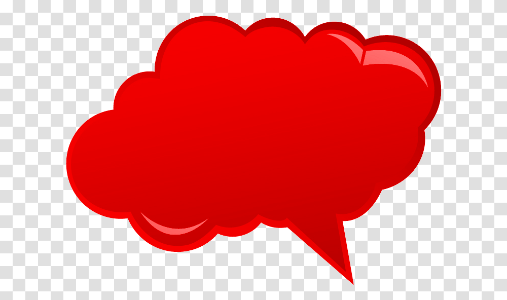 Red Cloud Icon, Heart, Plant, Baseball Cap, Hat Transparent Png