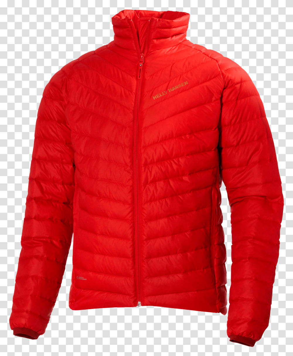 Red Coat Jacket, Apparel, Blazer, Long Sleeve Transparent Png