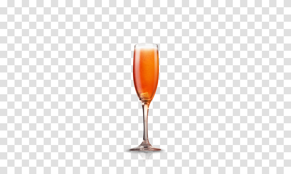 Red Cocktails, Glass, Alcohol, Beverage, Drink Transparent Png