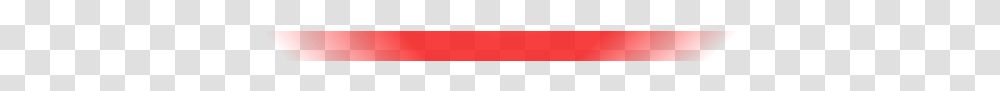 Red Color Line, Logo, First Aid Transparent Png