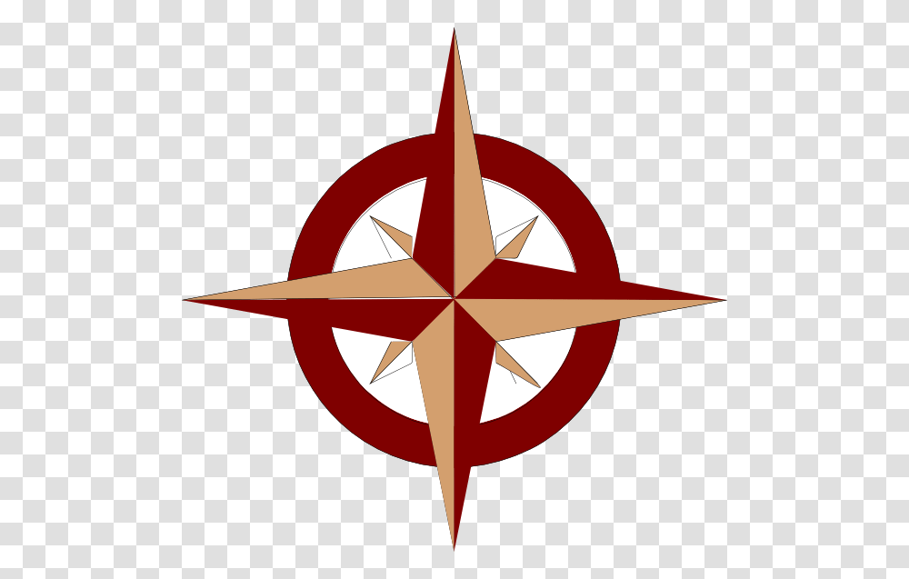 Red Compass Rose Clip Art, Dynamite, Bomb, Weapon, Weaponry Transparent Png