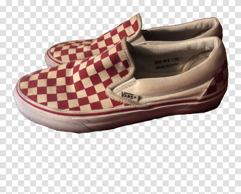 Red Converse I Found Niche Pngs, Clothing, Apparel, Shoe, Footwear Transparent Png