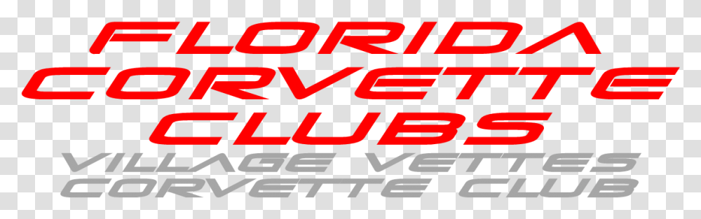 Red Corvette Colorfulness, Logo, Trademark Transparent Png
