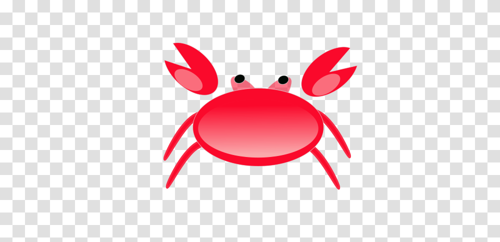 Red Crab Clip Arts For Web, Sea Life, Animal, Seafood, Dynamite Transparent Png