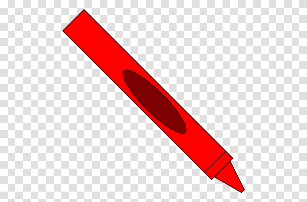 Red Crayon Strasbourg Flag, Baseball Bat, Team Sport, Sports, Softball Transparent Png