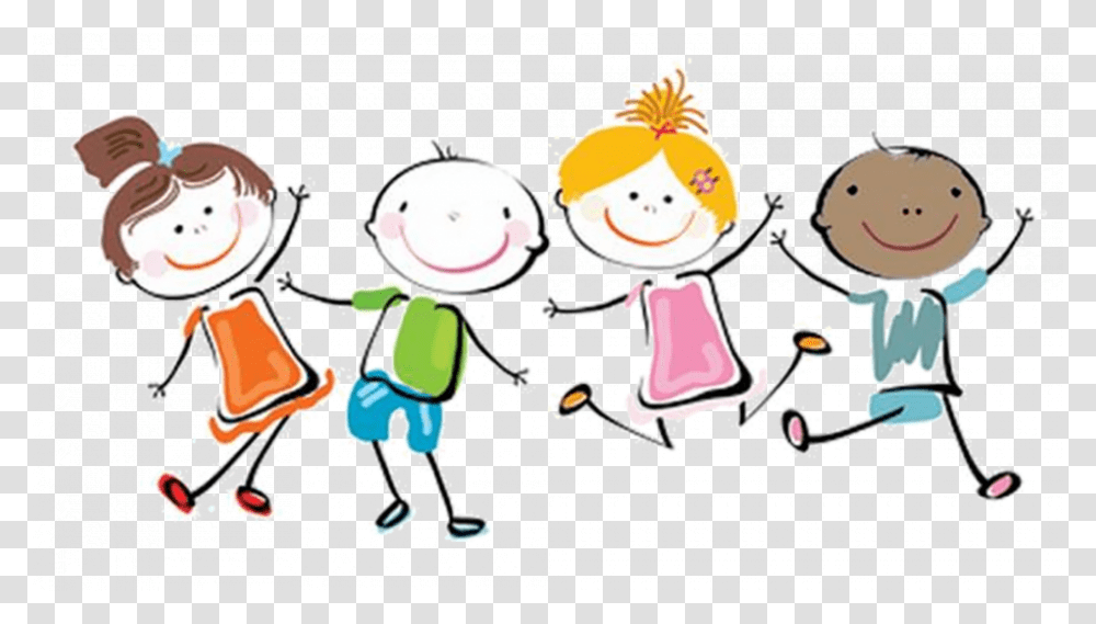 Red Cross Babysitting Course, Drawing, Outdoors Transparent Png