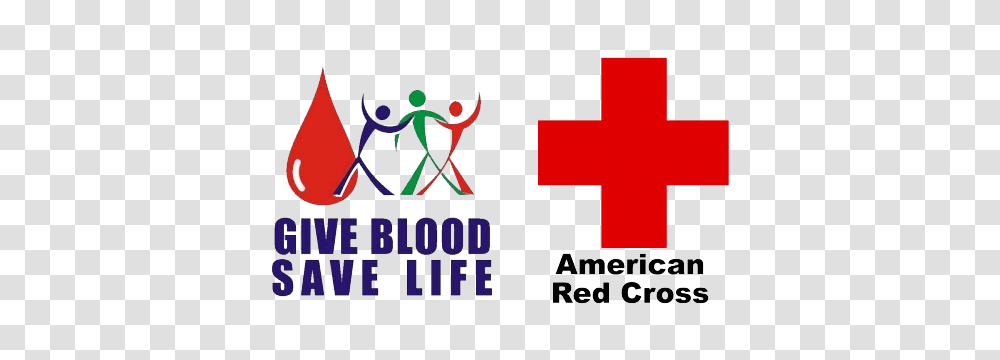 Red Cross Blood Drive Oct Am, Logo, Trademark, First Aid Transparent Png