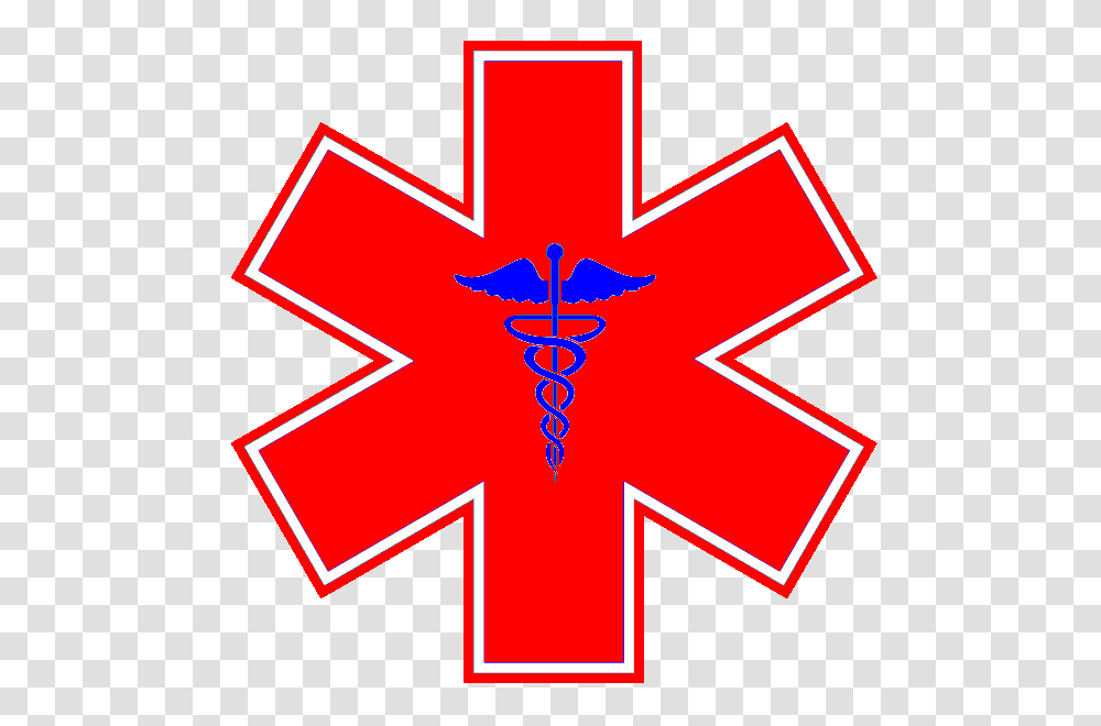 Red Cross Clip Art Clipart Collection, First Aid, Star Symbol, Leaf Transparent Png