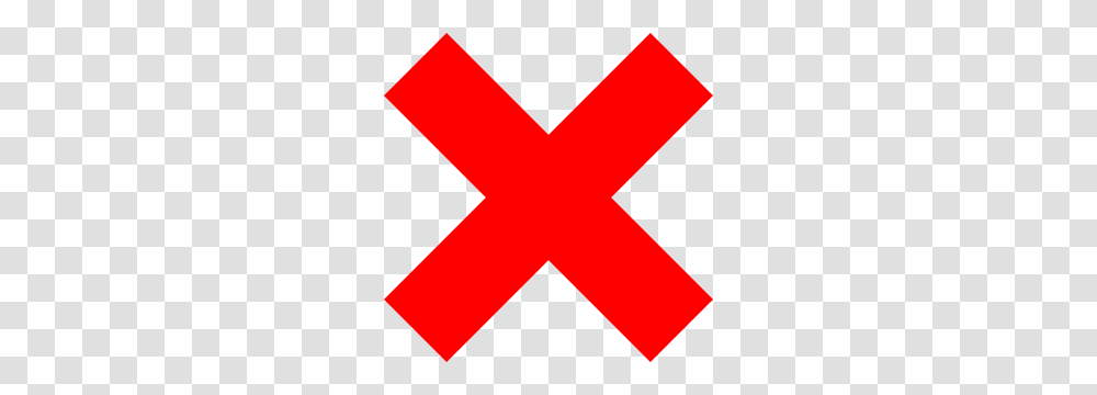 Red Cross Clip Art For Web, Logo, Trademark, First Aid Transparent Png