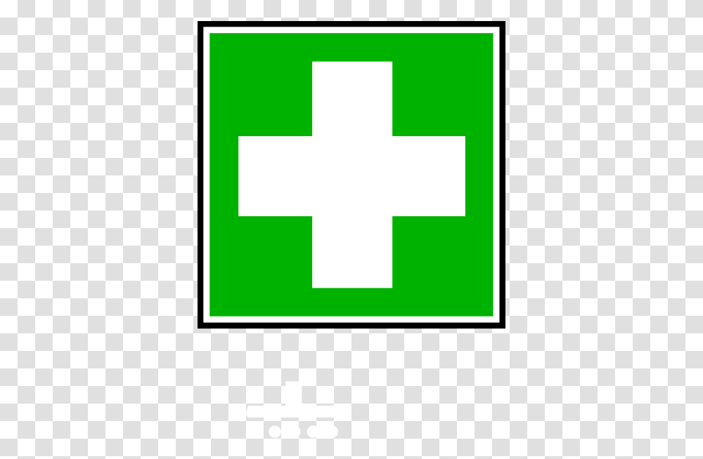 Red Cross Clip Art Free Vector, First Aid, Logo, Trademark Transparent Png