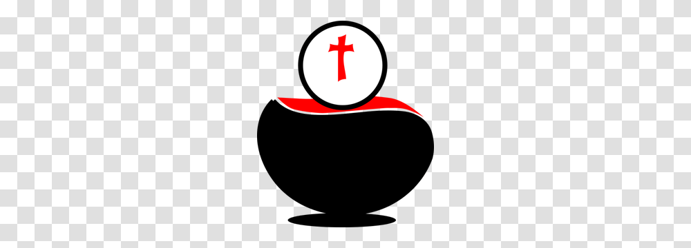 Red Cross Clip Art, Logo, Trademark, First Aid Transparent Png