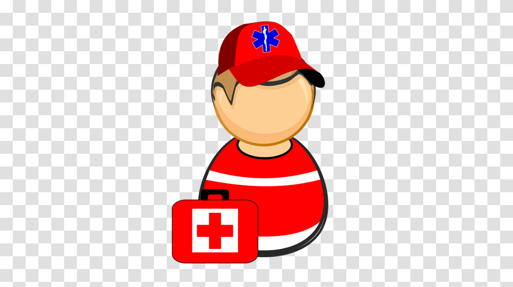 Red Cross Clip Art, Logo, Trademark, First Aid Transparent Png