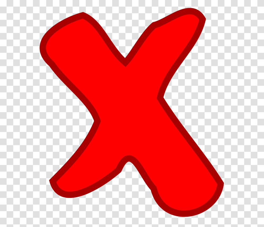 Red Cross Clip Art, Logo, Trademark, Heart Transparent Png