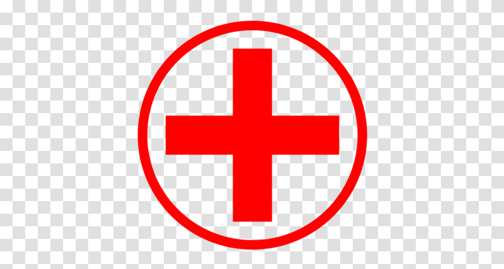 Red Cross Clipart Clip Art, Logo, Trademark, First Aid Transparent Png