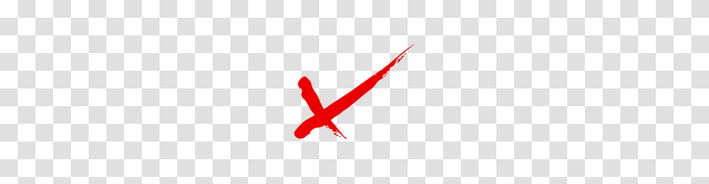 Red Cross Clipart Crossout, Axe, Tool, Weapon, Blade Transparent Png