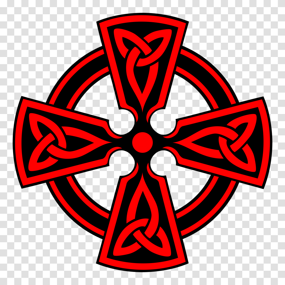 Red Cross Clipart, Dynamite, Bomb, Weapon, Weaponry Transparent Png