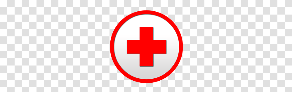 Red Cross Clipart Emergency, First Aid, Logo, Trademark Transparent Png