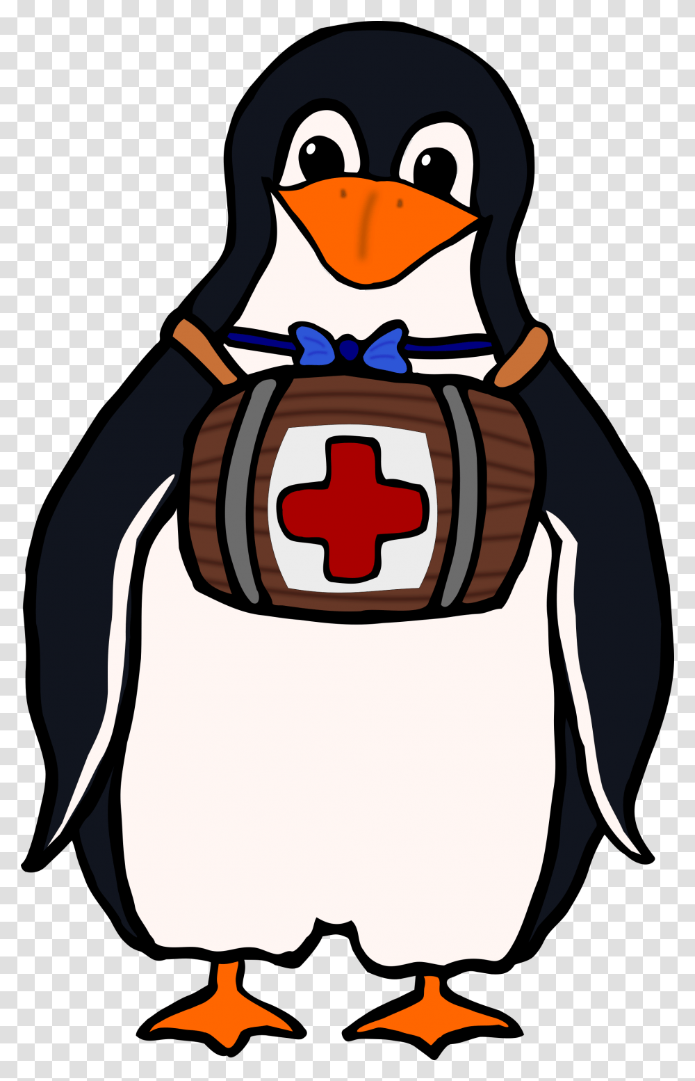 Red Cross Clipart, First Aid, Logo, Trademark Transparent Png