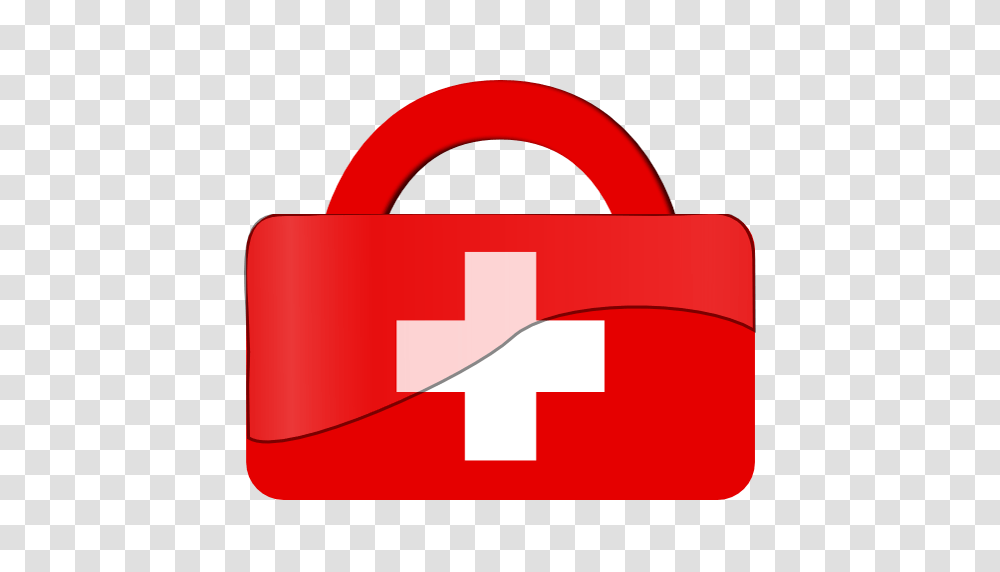 Red Cross Clipart, First Aid, Logo, Trademark Transparent Png