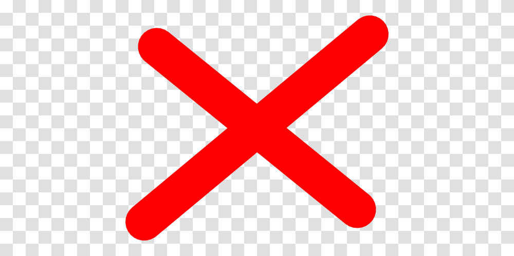 Red Cross Clipart, Logo, Trademark, First Aid Transparent Png