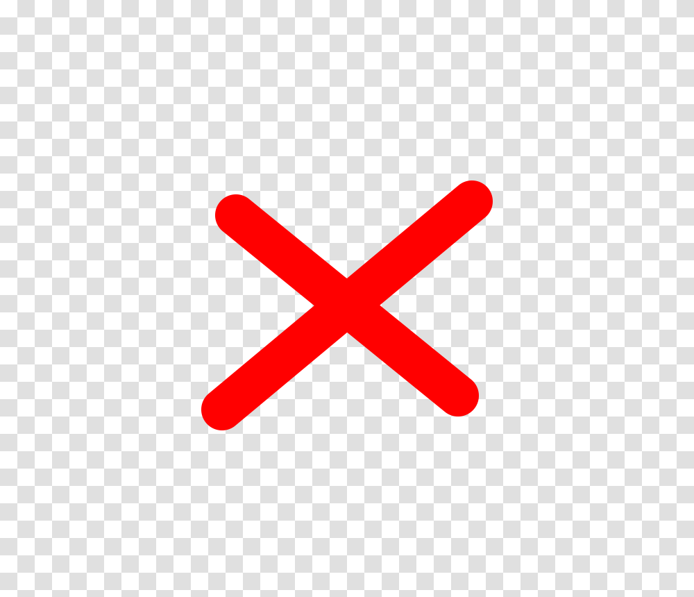 Red Cross Clipart, Logo, Trademark Transparent Png