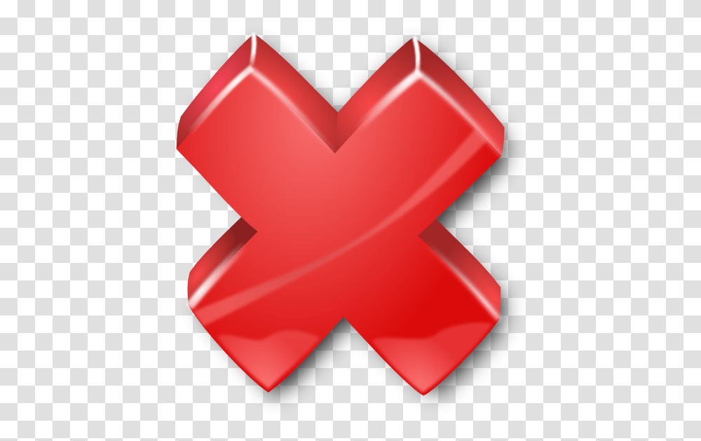 Red Cross Clipart, Heart, Weapon Transparent Png