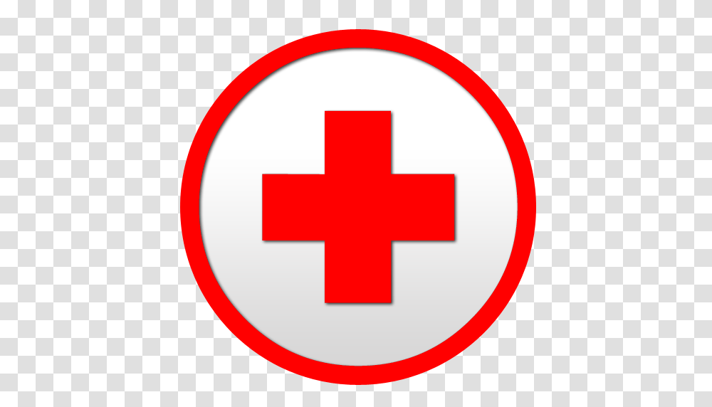Red Cross Free Download, First Aid, Logo, Trademark Transparent Png